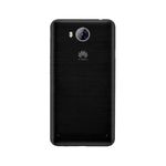 Tel-Cel-Huawei-Eco-Negro-2-39776