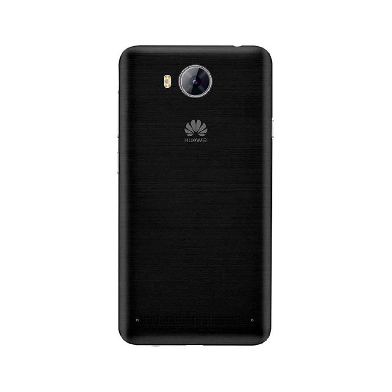 Tel-Cel-Huawei-Eco-Negro-2-39776