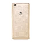 Celular-Huawei-Gw-Dorado-2-39135