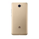 Celular-Huawei-Gw-Metal-Dorado-2-246953