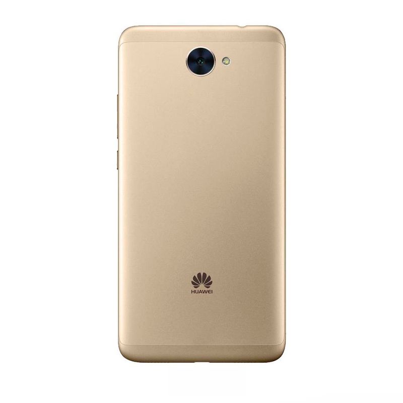 Celular-Huawei-Gw-Metal-Dorado-2-246953