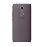 Celular-Hyundai-Ultra-Shine-2-237620