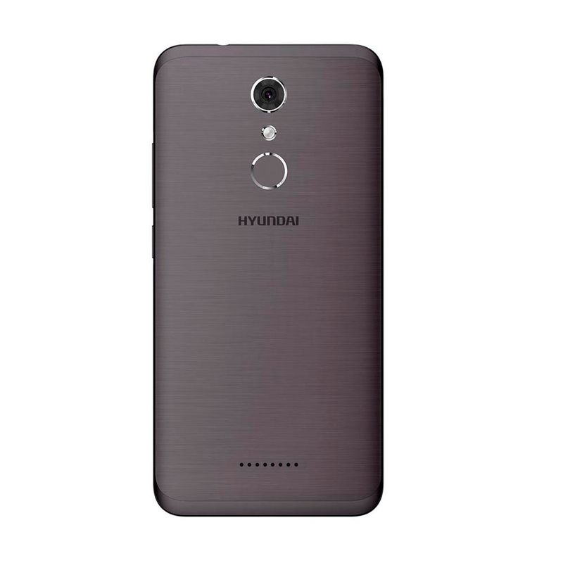 Celular-Hyundai-Ultra-Shine-2-237620