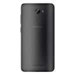 Celular-Hyundai-Ultra-Active-2-250497