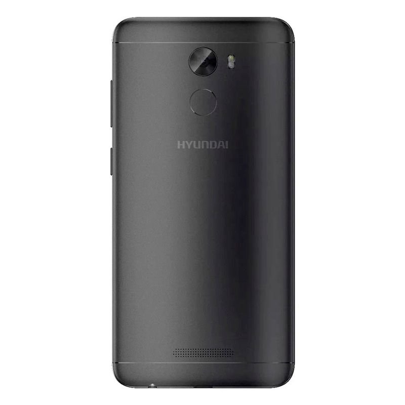 Celular-Hyundai-Ultra-Active-2-250497