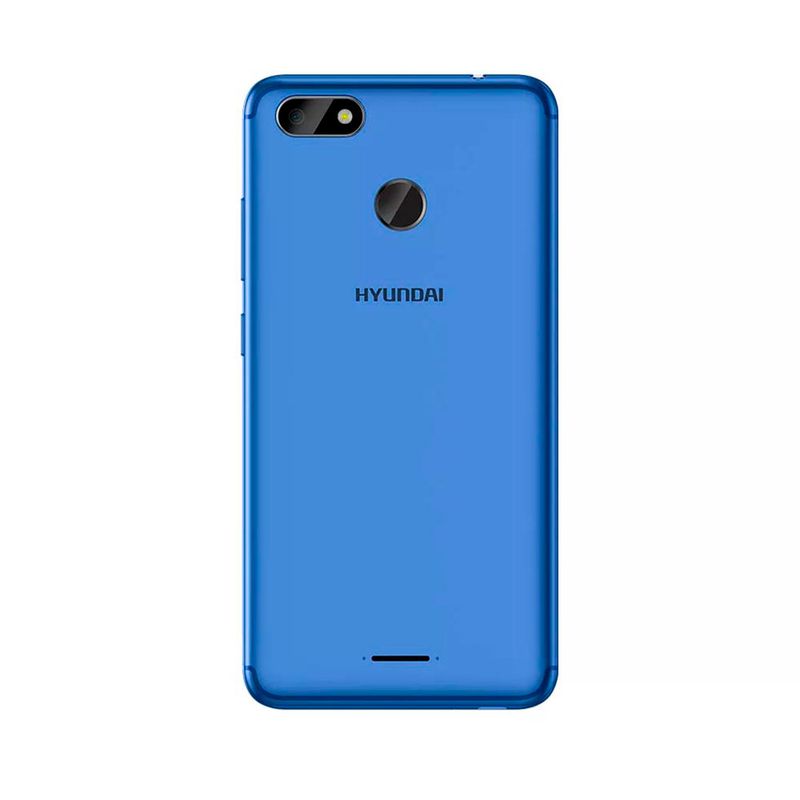 Celular-Hyundai-Ultra-Trend-Azul-2-253181