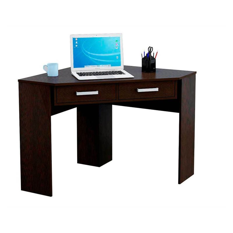 Mueble-Para-Pc-Esquinero-Color-Wengue-1-289588