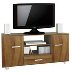 Rack-De-Tv---Home-Theater-Teka-1-289589