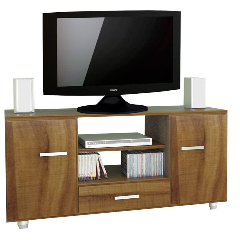 Rack-De-Tv---Home-Theater-Teka-1-289589