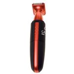 Recortador-De-Vello-Facial-Gama-Gnt510-1-45150