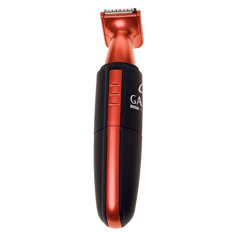 Recortador-De-Vello-Facial-Gama-Gnt510-1-45150