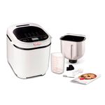 Horno-De-Pan-Pain-Dore-Potencia--610-W-1-246296
