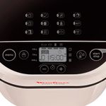 Horno-De-Pan-Pain-Dore-Potencia--610-W-5-246296
