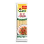 Fideos-Gallo-Spaguetti-Sin-Tacc-1-292232