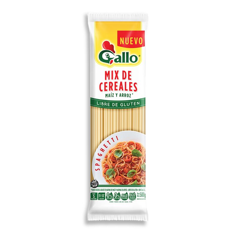 Fideos-Gallo-Spaguetti-Sin-Tacc-1-292232