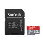 Micro-Sdhc-Sandisk-Ultra-16gb-Clase-10-Graba-V-1-292272