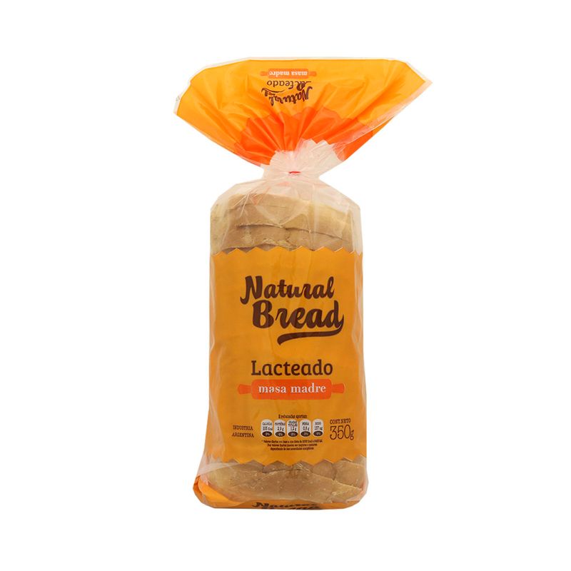 Pan-Lacteado-Natural-Bread-X350-Grs-1-292530