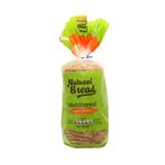 Pan-Multicereal-Natural-Bread-X350-Grs-1-292543