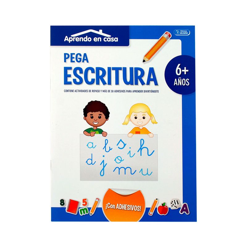 Pequeño-Pony-vamos-A-Pintar-Juntos-cja-un-1-1-293868