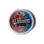 Pastillas-Icebreaker-Duo-Strawberry-X37g-1-294407