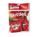 Caramelos-Skittles-Mini-Original-Bolsita-X-5-U-1-294409