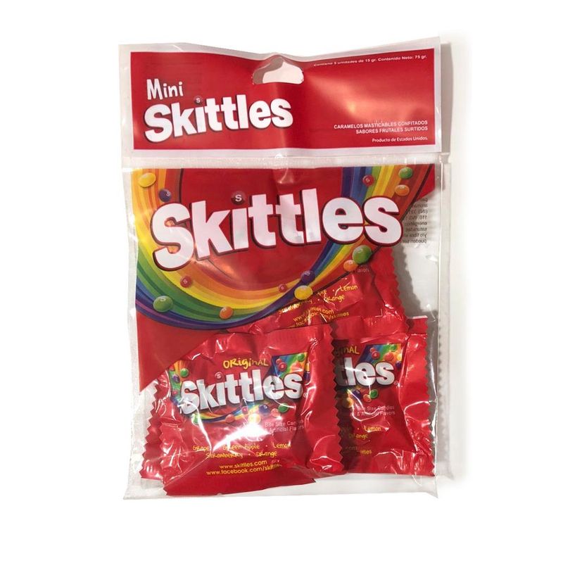 Caramelos-Skittles-Mini-Original-Bolsita-X-5-U-1-294409