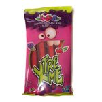 Caramelo-acido-Xtreme-Masticable-Berry-X-110-G-1-294410