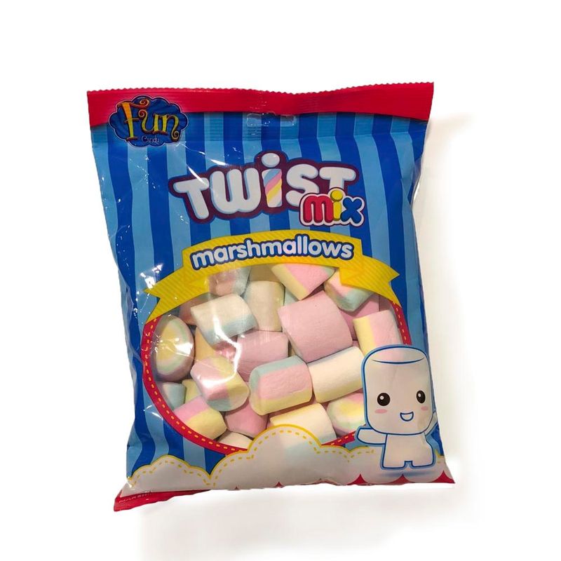 Marshmallows-Twist-Mix-X-150-Gr-1-294411