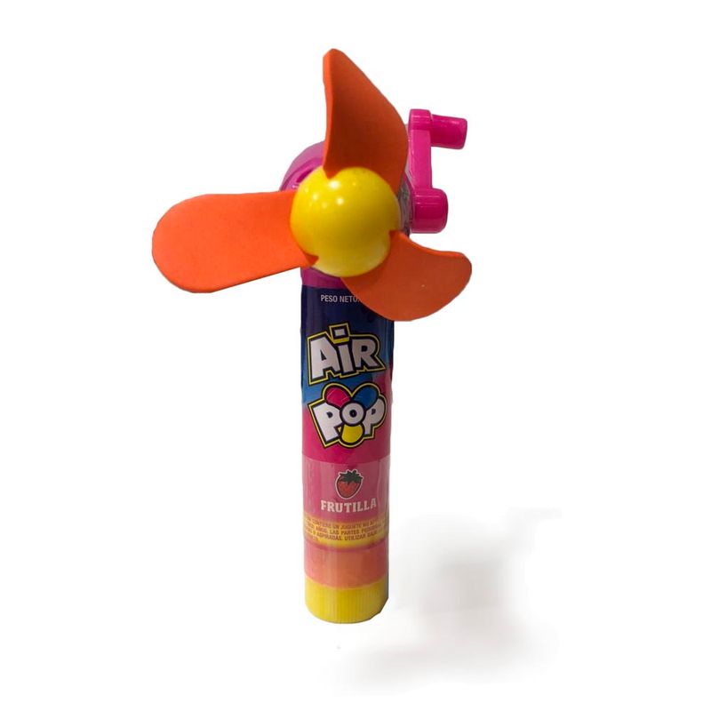 Chupetin-Air-Pop-Frutilla-X-11-Gr-1-294415