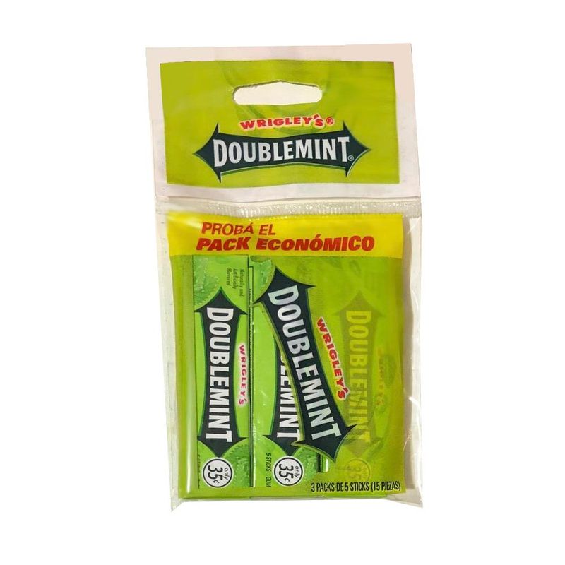 Chicles-Doublemint-Bolsa-X-3-Uds-1-294417