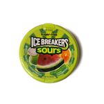 Pastillas-Icebreaker-Fruit-Sours-X-42-Grs-1-294418