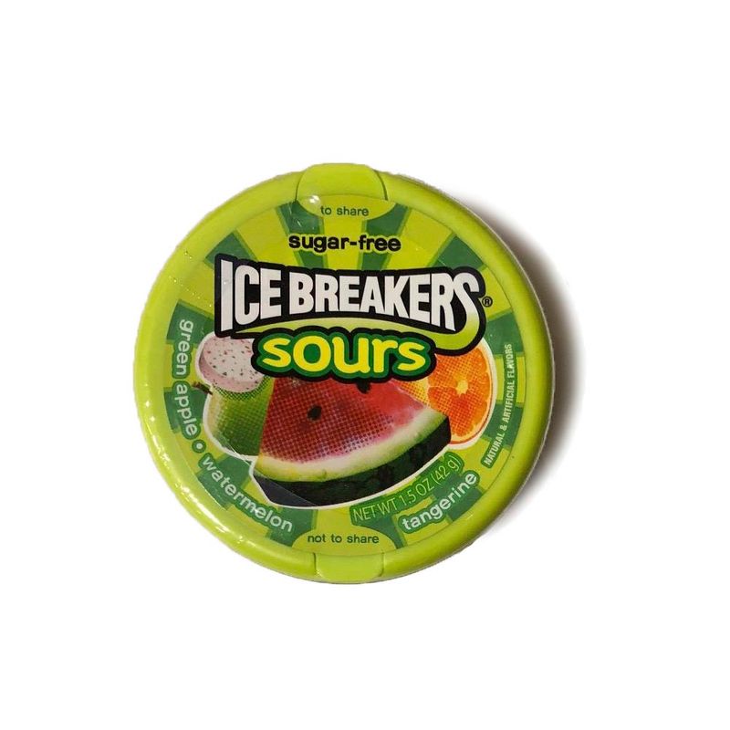 Pastillas-Icebreaker-Fruit-Sours-X-42-Grs-1-294418