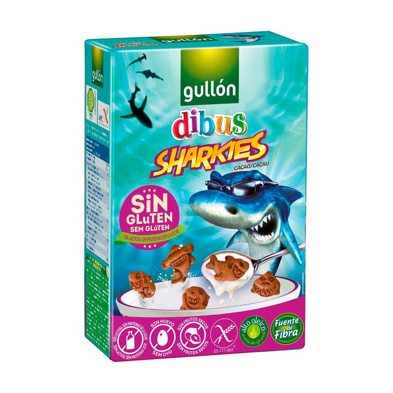 Galletas-Gullon-Dibus-Sharkies-X-250-Grs-1-294443