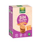 Galletas-Gullon-Pastas-S-gluten-X-200-Grs-1-294451