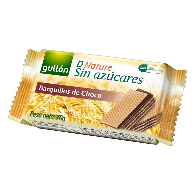 Obleas-Gullon-Chocolate-X-70-Grs-1-294459