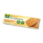 Galletitas-Gullon-Fibra-Integral-S-azucar-X-17-1-294460