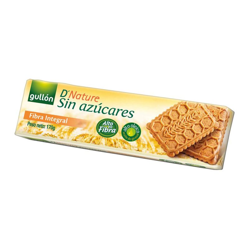 Galletitas-Gullon-Fibra-Integral-S-azucar-X-17-1-294460