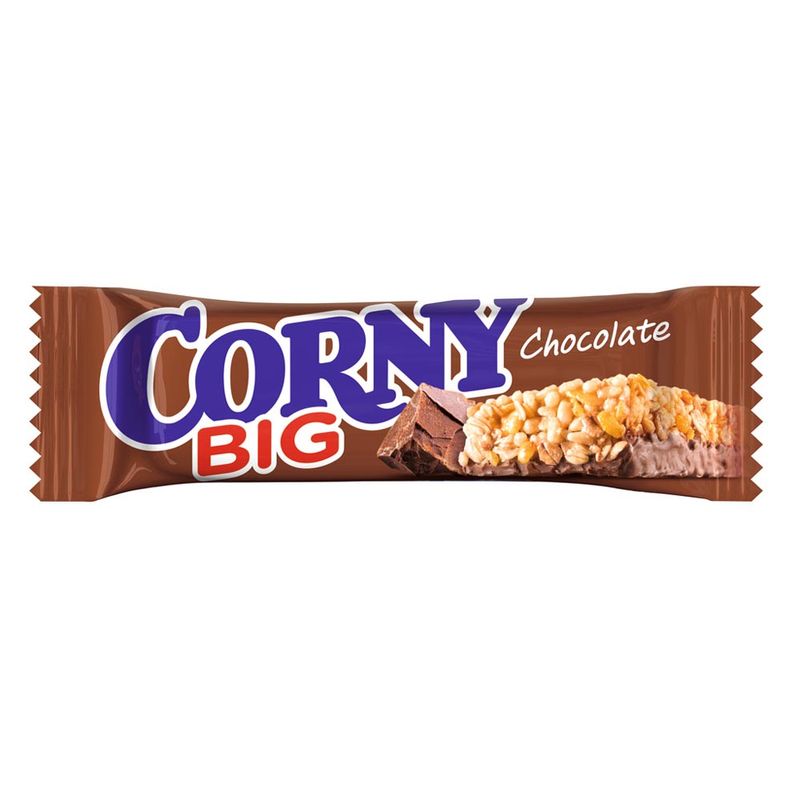 Barra-De-Cereal-Corny-Big-Chocolate-X-50-Gr-1-294485