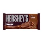 Chocolate-Hershey-s-Con-Leche-X-115grs-1-294486