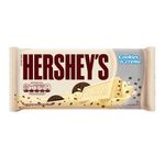 Chocolate-Hershey-s-Cookies-Y-Crema-X-110grs-1-294487