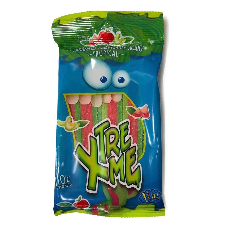 Caramelo-acido-Xtreme-Masticabletropical-X-110-1-294491