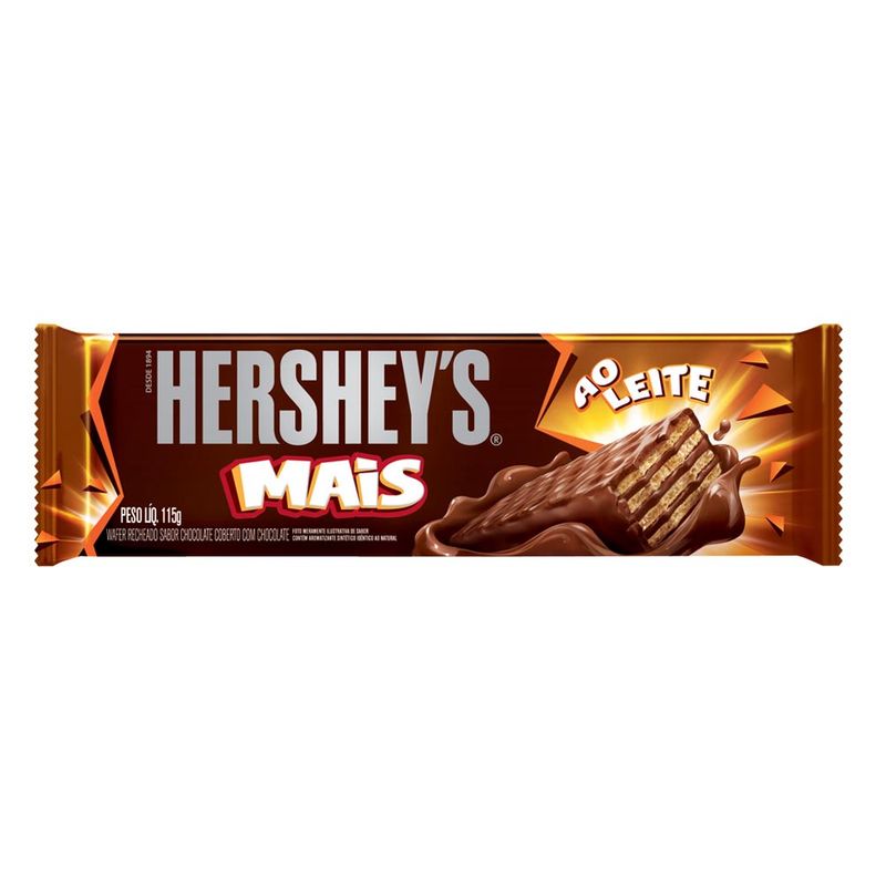 Oblea-Hershey-s-Chocolate-Con-Leche-X-115-Grs-1-294492