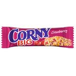 Barra-De-Cereal-Corny-Big-Arandanos-X-50-Gr-1-294495