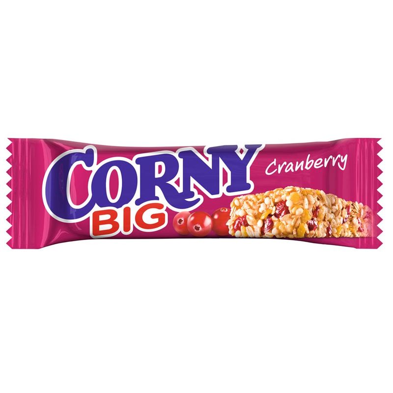 Barra-De-Cereal-Corny-Big-Arandanos-X-50-Gr-1-294495