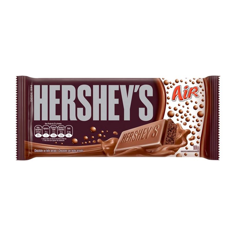 Chocolate-Hershey-s-Aireado-Con-Leche-X-100g-1-294503