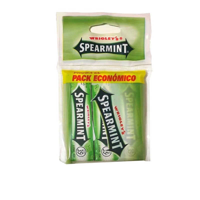 Chicles-Spearmint-Bolsa-X-3-Uds-1-294505