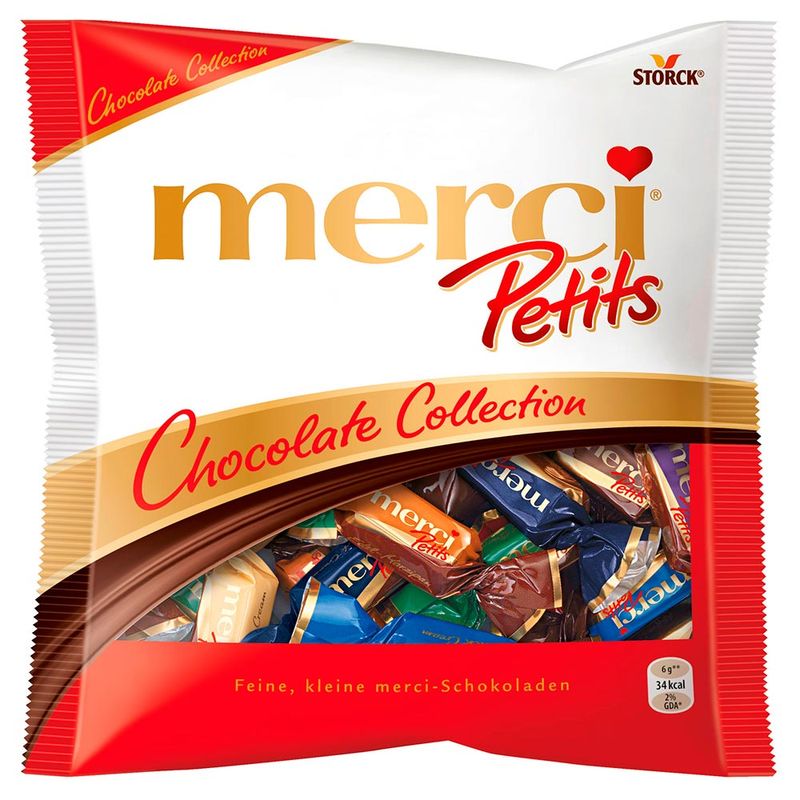 Bombones-Merci-Petits-X-133-Gr-1-295756