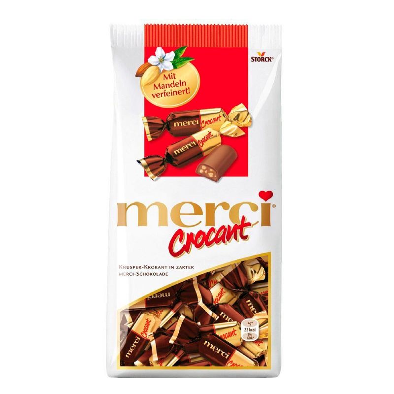 Bombones-Merci-Crocante-X134-Gr-1-295757
