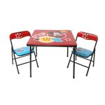 Set-De-Mesa---2-Sillas-Mickey-cja-un-1-1-8068