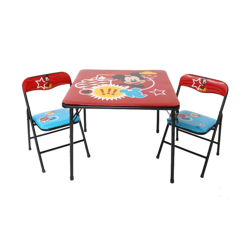 Set-De-Mesa---2-Sillas-Mickey-cja-un-1-1-8068